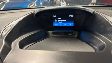 Ford Kuga 1.5 TDCi Zetec 5dr Auto 2WD Diesel Estate